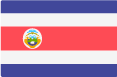 Costa-Rica_LatamDominios