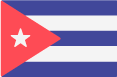 Cuba_LatamDominios_